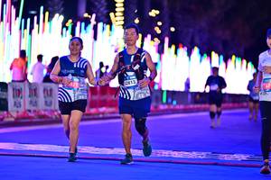 BIB: 
                            <button type="button" onclick="openModal(23840550)" class="btn btn-primary btn-sm float-right btn-popup" data-toggle="modal" data-target=".modal-high-quality">
                        <i class="fas fa-shopping-cart"></i> Add to Cart
                    </button>
                                            <button type="button" onclick="isThisMe(23840550, true)" class="btn btn-success btn-sm float-right btn-popup btn-isme hidden" data-toggle="tooltip" data-placement="bottom" title="นี่คือรูปของคุณใช่ไหม คลิกที่นี่เพื่อเอาเข้าอัลบั้ม">
                        <i class="fas fa-plus"></i> Add to album
                    </button>
                    <button type="button" onclick="isThisMe(23840550, false)" class="btn btn-warning btn-sm float-right btn-popup btn-isnotme hidden">
                        <i class="fas fa-ban"></i> Remove from album
                    </button>